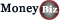 moneybiz logo