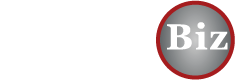 moneybiz logo